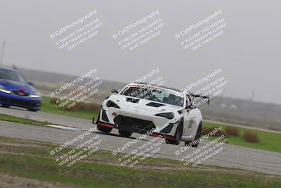 media/Dec-13-2025-OnGrid (Sat) [[98be3c0626]]/Group 3 Pink/Sweeper S2 NM/